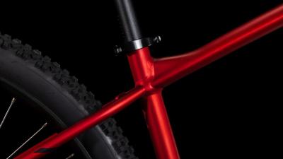 Cube Aim Pro fireorange'n'black Gr&ouml;&szlig;e: XL Produktbild 3