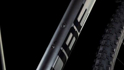 Cube Aim SLX slateblack'n'black Gr&ouml;&szlig;e: L Produktbild 5