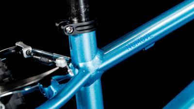 Cube Numove 140 blue'n'lime Gr&ouml;&szlig;e: 14" Produktbild 1