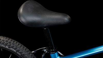 Cube Numove 140 blue'n'lime Gr&ouml;&szlig;e: 14" Produktbild 5