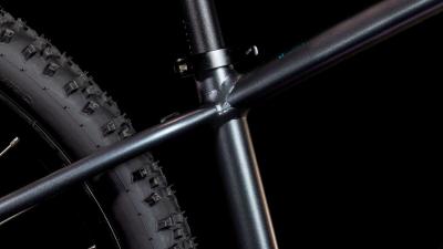 Cube Acid 260 Disc galactic'n'cyan Gr&ouml;&szlig;e: 26" Produktbild 4