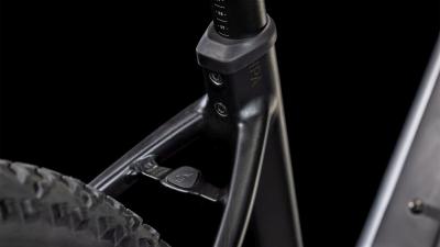 Cube Reaction Hybrid ONE 800 blackline Gr&ouml;&szlig;e: Easy Entry XL Produktbild 4