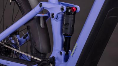 Cube Stereo Hybrid ONE22 Pro 800 lucidlilac'n'lime Gr&ouml;&szlig;e: L Produktbild 5