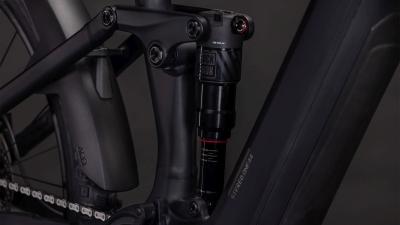 Cube Stereo Hybrid ONE44 EX 800 blackline Gr&ouml;&szlig;e: XL Produktbild 5