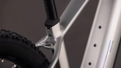 Cube Reaction Hybrid ONE 800 sleekgrey'n'prism Gr&ouml;&szlig;e: XL Produktbild 3