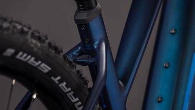 Cube Reaction Hybrid Pro 800 nebular'n'dazzle Gr&ouml;&szlig;e: Trapeze XL Produktbild 3