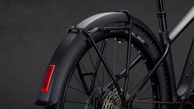 Cube Reaction Hybrid Pro 800 FE blackline Gr&ouml;&szlig;e: M Produktbild 3