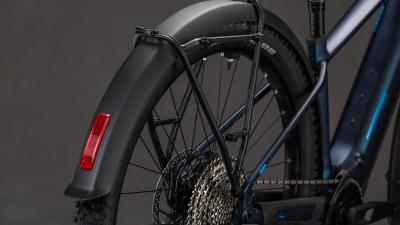 Cube Reaction Hybrid Pro 800 FE nebular'n'dazzle Gr&ouml;&szlig;e: XXL Produktbild 3