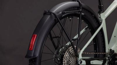 Cube Reaction Hybrid Pro 800 FE desertstone'n'driedherbs Gr&ouml;&szlig;e: XXL Produktbild 3