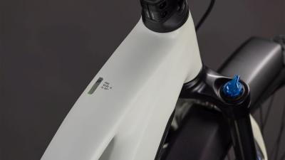 Cube Reaction Hybrid Pro 800 FE desertstone'n'driedherbs Gr&ouml;&szlig;e: Trapeze L Produktbild 1