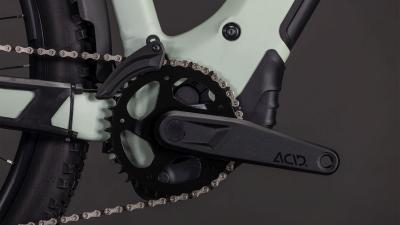 Cube Reaction Hybrid Pro 800 FE desertstone'n'driedherbs Gr&ouml;&szlig;e: Trapeze L Produktbild 4