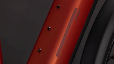 Cube Nuride Hybrid Pro 800 chilli'n'black Gr&ouml;&szlig;e: 62 cm Produktbild 3