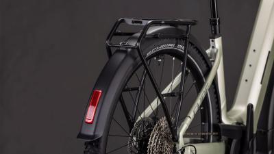 Cube Nuride Hybrid EXC 800 lemongrass'n'reflex Gr&ouml;&szlig;e: Easy Entry 54 cm Produktbild 3