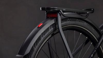 Cube Kathmandu Hybrid Pro 800 coal'n'black Gr&ouml;&szlig;e: 50 cm Produktbild 1