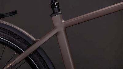 Cube Kathmandu Hybrid EXC 800 cedar'n'chrome Gr&ouml;&szlig;e: 58 cm Produktbild 4