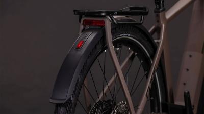 Cube Kathmandu Hybrid EXC 800 cedar'n'chrome Gr&ouml;&szlig;e: 62 cm Produktbild 3