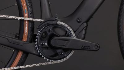 Cube Nuroad Hybrid C:62 EXC 400X blackline Gr&ouml;&szlig;e: M Produktbild 4