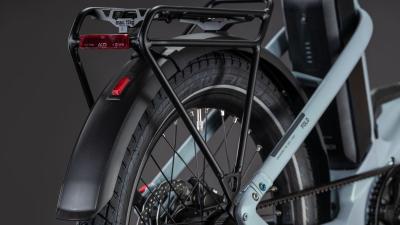 Cube Fold Hybrid Comfort 545 seagrey'n'reflex Gr&ouml;&szlig;e: 20": ONE SIZE Produktbild 4