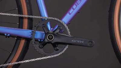 Cube Nuroad EX blueiris'n'lilac Gr&ouml;&szlig;e: L Produktbild 3