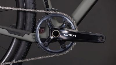 Cube Nuroad C:62 EX oldgrey'n'prism Gr&ouml;&szlig;e: XL Produktbild 4