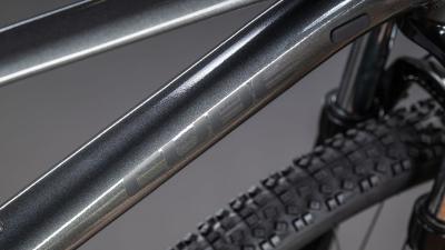 Cube Aim SLX slateblack'n'black Gr&ouml;&szlig;e: XXL Produktbild 2