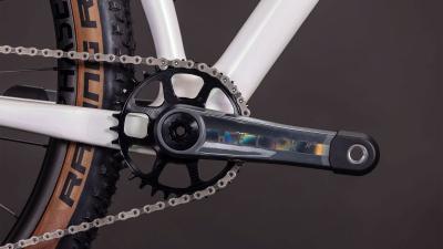 Cube Phenix C:68X SLX teamline Gr&ouml;&szlig;e: M Produktbild 4