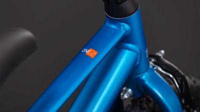 Cube Numove 120 RT topasblue'n'nebula Gr&ouml;&szlig;e: 12" Produktbild 1