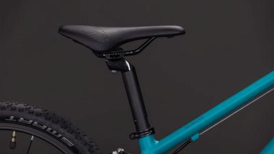 Cube Numove 180 seagreen'n'green Gr&ouml;&szlig;e: 18" Produktbild 4