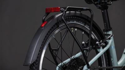 Cube Aruba 200 aloegreen'n'white Gr&ouml;&szlig;e: 20" Produktbild 3