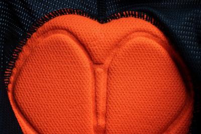 CUBE Innenhose ROOKIE Gr&ouml;&szlig;e: S (110/116) Produktbild 2