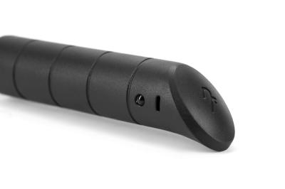 ACID Pumpe RACE COMFORT Produktbild 3