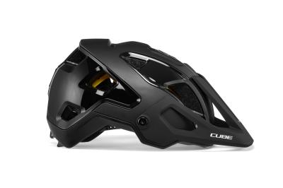 CUBE Helm STROVER Gr&ouml;&szlig;e: M (52-57) Produktbild 1