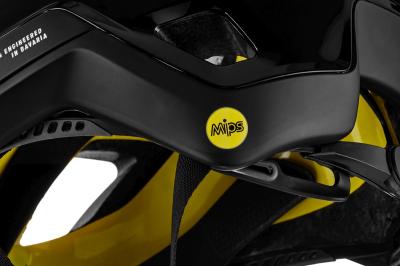 CUBE Helm STROVER Gr&ouml;&szlig;e: M (52-57) Produktbild 7