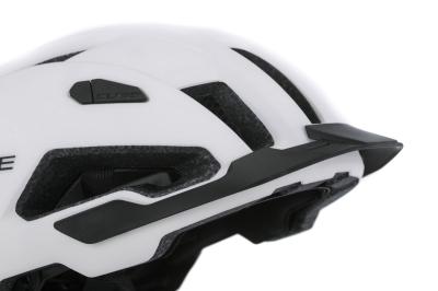 CUBE Helm EVOY HYBRID Gr&ouml;&szlig;e: S (49-55) Produktbild 2