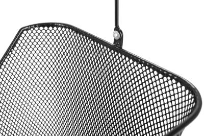 ACID Gep&auml;cktr&auml;gerkorb 20 RILink Produktbild 1