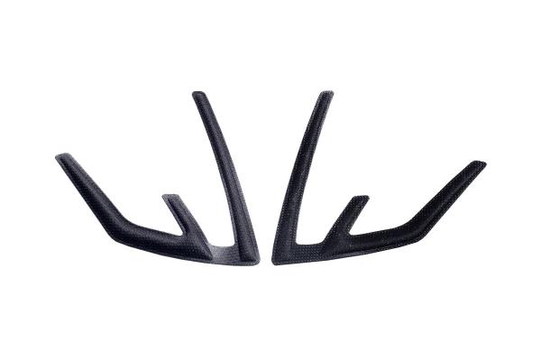 CUBE Helmpolster ROAD RACE 9 mm