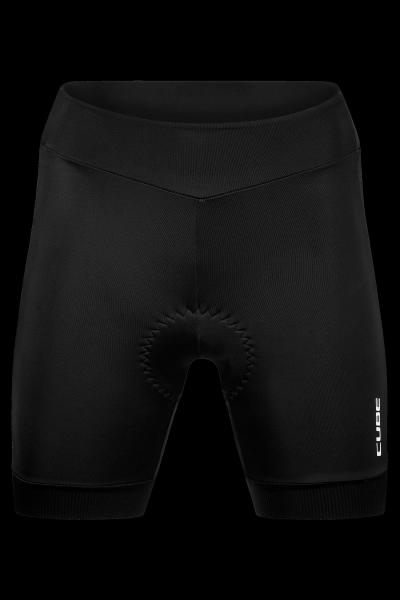 CUBE ROAD/XC WS Radhose kurz Gr&ouml;&szlig;e: XL (42) Produktbild 4