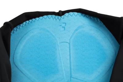 CUBE ROAD/XC WS Tr&auml;gerhose kurz Gr&ouml;&szlig;e: S (36) Produktbild 3