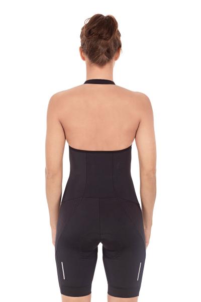 CUBE ROAD/XC WS Tr&auml;gerhose kurz Gr&ouml;&szlig;e: L (40) Produktbild 6