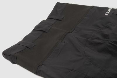 CUBE WORK Shorts Gr&ouml;&szlig;e: XS Produktbild 7