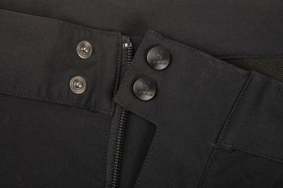 CUBE WORK Shorts Gr&ouml;&szlig;e: XS Produktbild 8