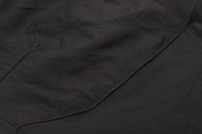 CUBE WORK Pants Gr&ouml;&szlig;e: XXXL Produktbild 7