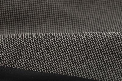 CUBE ROAD/XC Tr&auml;gerhose lang Gr&ouml;&szlig;e: XS Produktbild 2