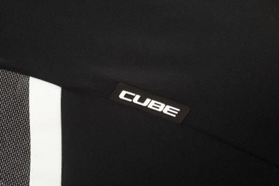 CUBE ROAD/XC Tr&auml;gerhose lang Gr&ouml;&szlig;e: L Produktbild 3