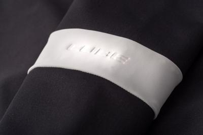 CUBE ROAD/XC Softshelljacke Gr&ouml;&szlig;e: M Produktbild 4