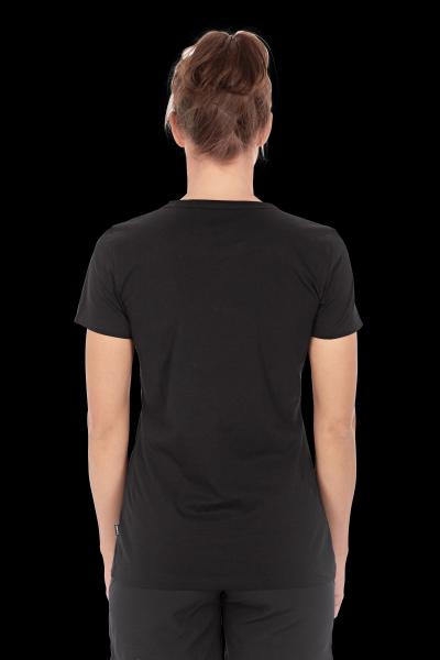 CUBE Organic WS T-Shirt Classic Logo Gr&ouml;&szlig;e: XXL (44) Produktbild 1