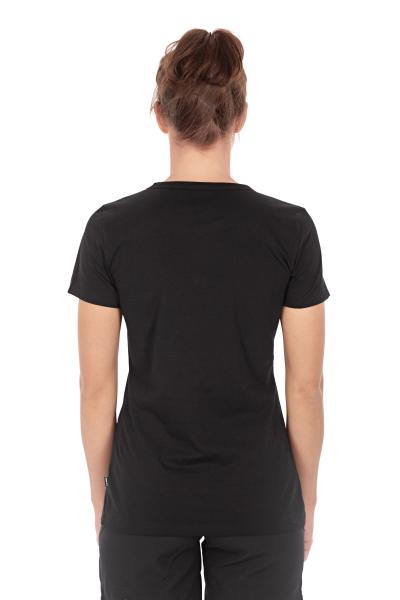 CUBE Organic WS T-Shirt Classic Logo Gr&ouml;&szlig;e: XXXL (46) Produktbild 4