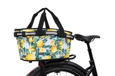 ACID Gep&auml;cktr&auml;gerkorb CITY 20 RILink Produktbild 1