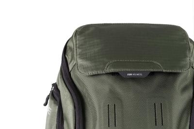 CUBE Rucksack ATX 22 TM Produktbild 2