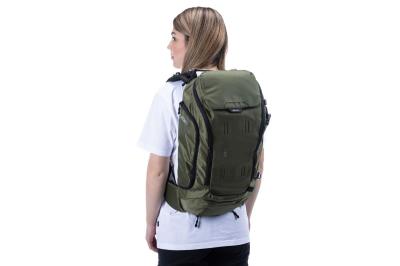 CUBE Rucksack ATX 22 TM Produktbild 6